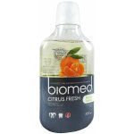 Biomed CITRUS FRESH 500 ml – Zboží Dáma