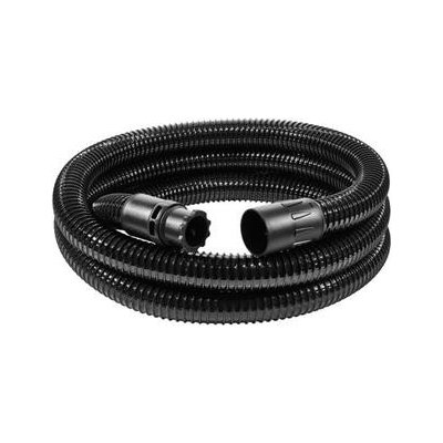 Festool D 36x3,5-AS/KS/B/LHS 225 Sací hadice 577101 – Zboží Dáma