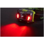 GP CH34 – Zboží Dáma