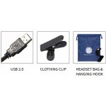 JPL 400B-USB – Zboží Živě