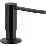 KFA 990-100-81 – Zboží Dáma