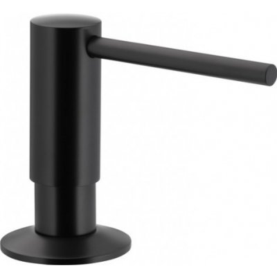 KFA 990-100-81 – Zboží Dáma