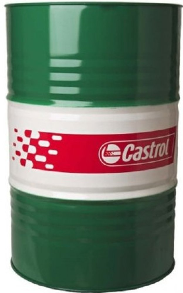 Castrol Almaredge Mf 500 Ml Srovnanicen Cz