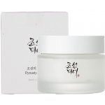 Beauty of Joseon Dynasty Cream Vyživující a hydratační krém 50 g – Zboží Dáma