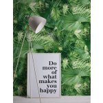 A.S. Création 362001 vliesová tapeta na zeď Neue Bude 2.0 rozměry 0,53 x 10,05 m – Zboží Mobilmania