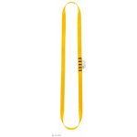 Petzl Anneau 60 cm – Zboží Dáma