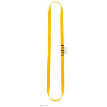 Petzl Anneau 60 cm