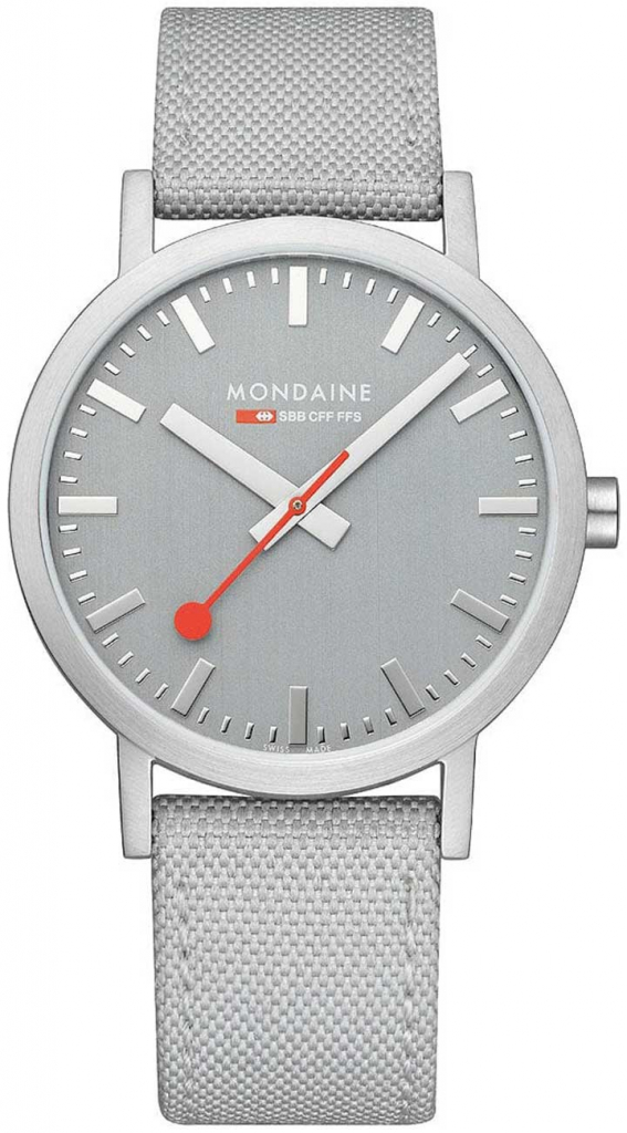 Mondaine A660.30360.80SBH