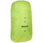 Boll PACK PROTECTOR +35 – Sleviste.cz