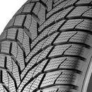 Nexen Winguard Sport 2 225/60 R18 104V