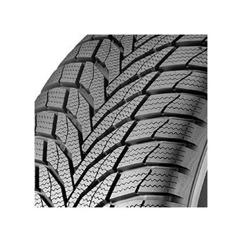 Pneumatiky Nexen Winguard Sport 2 225/60 R18 104V