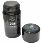 Wend Wax-On Chain Wax vosk na řetěz černá 68 g – Zbozi.Blesk.cz