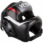Venum helma Elite Iron – Zbozi.Blesk.cz