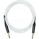 Cascha Advanced Line Guitar Cable – Zboží Živě