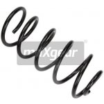 Vinutá pružina podvozku MAXGEAR 60-0432 (600432) – Hledejceny.cz