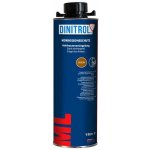 Dinitrol ML - Ochrana dutin hnědý 1 L | Zboží Auto