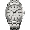 Hodinky Orient SDV02003W