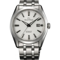 Orient SDV02003W