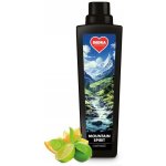 Dedra aviváž mountain spirit 750 ml – Zboží Dáma