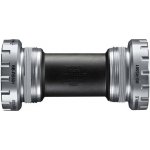 Shimano BB-RS501 – Zboží Dáma