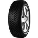 Falken Eurowinter HS01 225/60 R18 104V