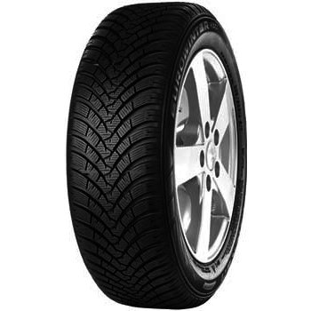 Falken Eurowinter HS01 225/60 R18 104V