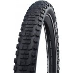 Schwalbe Johnny watts Addix Performance DoubleDefens GreenGuard 27.5x2.80 – Sleviste.cz