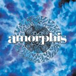 Amorphis - Elegy CD – Hledejceny.cz