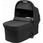 BabyJogger Korba DELUXE na SUMMIT X3/CITY SELECT 2 PRIME BLACK – Zboží Dáma