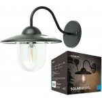 Modee Lightning WS104 – Hledejceny.cz