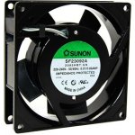 Sunon SF23092A-2092HBT.GN – Hledejceny.cz
