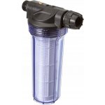 Gardena předfiltr 6000 – Hledejceny.cz