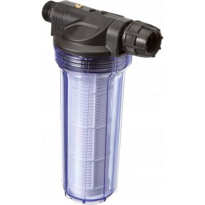 Gardena předfiltr 6000 – Hledejceny.cz