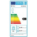 Romo RCV5011M – Hledejceny.cz