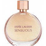 Estee Lauder Sensuous parfémovaná voda dámská 100 ml – Hledejceny.cz