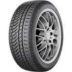 Falken Eurowinter HS02 PRO 235/60 R16 100H – Hledejceny.cz