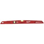 Milwaukee RedCast 60cm 4932459098 – Hledejceny.cz