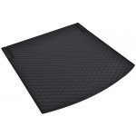 Gumová vana do kufru Rigum Seat Leon IV 2020-2024 Combi – Hledejceny.cz