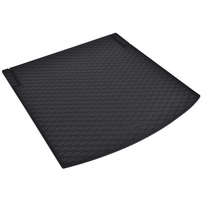Gumová vana do kufru Rigum Seat Leon IV 2020-2024 Combi – Hledejceny.cz
