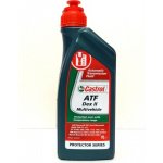 Castrol ATF Dex II Multivehicle 1 l – Hledejceny.cz