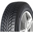 Bridgestone Blizzak LM80 215/65 R16 98H