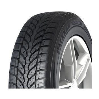 Bridgestone Blizzak LM80 215/65 R16 98H