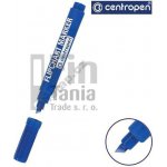 Centropen 8560 černý – Zboží Živě