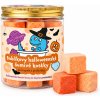 Přípravky do koupele – Zboží Dáma