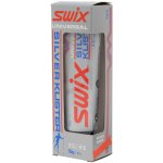 Swix klistr univerzální stříbrný +3°C/-5°C 55 g – Hledejceny.cz