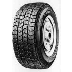 Kleber Transalp 2 195/60 R16 99/97T – Sleviste.cz