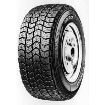 Kleber Transalp 2 195/60 R16 99T