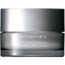 Shiseido Man Total Revitalizer Energizující krém 50 ml