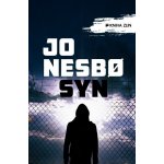 Syn - Jo Nesbo – Hledejceny.cz