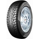 Maxxis MA-SAS 215/65 R16 102H